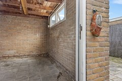 Het Diep 12-33.jpg